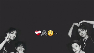 کلیپ خیلی (خیلی قشنگ بی تی اس برای آرمی ها)