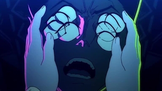 انیمه جدید بنظرتون چطوره؟؟!