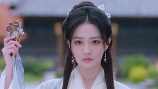 سریال چینی بانوی انتقام جو از آتش برمیخیزد 2024 Lady Revenger Returns from the Fire قسمت 3 با زیرنویس فارسی