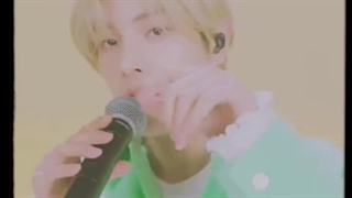 ووکال زیبای جیکهون