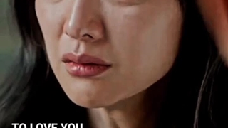 همه Ost های سریال به‌کنار ، این Ost >>>