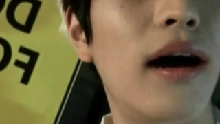 اخه کی نمیتونه سونگمین رو دوست داشته باشه؟/crazy stay