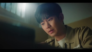 سریال ملکه ی اشک ها قسمت پانزدهم :)2024 Queen of tears