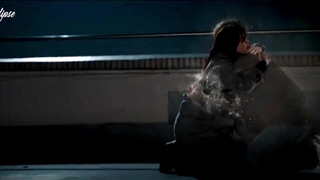 (( دلم جلو چشمات داره میمیره )) میکس سریال استودیو عکاسی نیمه شب