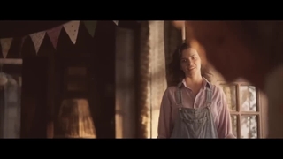 دانلود فیلم افراد مسن Old People 2022