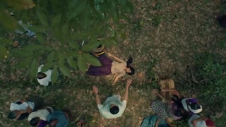 دانلود فیلم بجویید تا بیابید Anweshippin Kandethum 2024