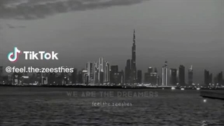 jungkook dreamers song