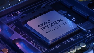 معرفی مینی کیس Huawei Matestation S