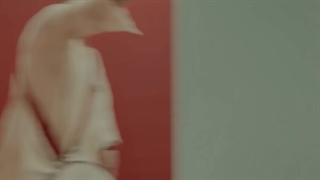 دانلود اهنگ سون بند جذاب دی جی آوا