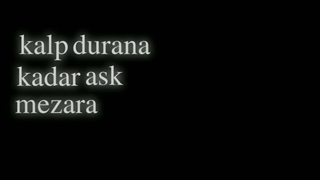 ولی این آهنگ:)