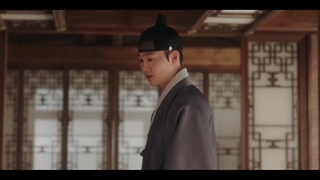 سریال کره ای ولیعهد گمشده قسمت 05 با زیرنویس فارسی (لینک دانلود در توضیحات) /Missing Crown Prince 2024