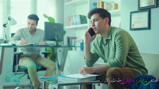 پدر ایران PedareIran.ir و مادر ایرانی MadarIrani.ir