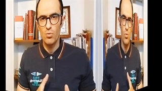 با این چند نکته کوتاه نامزدتو بشناس