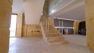 خرید آپارتمان در پاسداران بندر انزلی