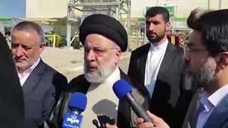 «ومعادن» در هفته‌ای که گذشت