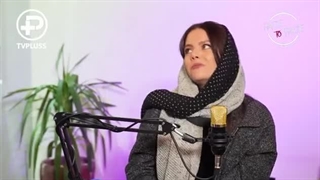 روایتی شنیده نشده از تلاش علی انصاریان برای کمک به یک بازیگر زن(فیلم)