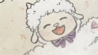 ببعی❤️❤️❤️❤️❤️❤️