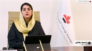 ویزای استارتاپ کانادا در کمتر از یک دقیقه