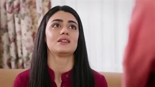 دانلود سریال عروس قسمت 19 با زیرنویس فارسی در کانال تلگرام