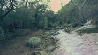 Coldplay - Hypnotised