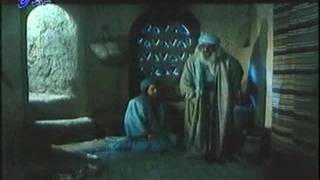 شتر دلم را میکشم