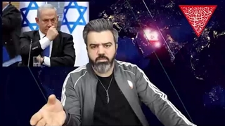 اشپیگل:به لطف حماقت نتانیاهو داریم به لحظه ای نزدیک می‌شویم که ایران از بمب اتمیش رونمایی کند و اتفاقا دنیا استقبال کند