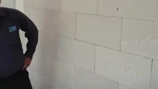 مقاومت بلوک هبلکس