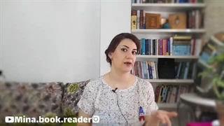 عشق یا نفرت | بررسی کتاب بلندی های بادگیر امیلی برونته