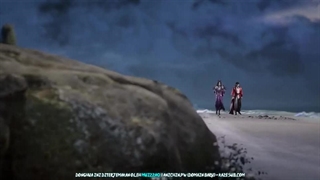 انیمه جاودانه شورشی XIAN NI (Renegade Immortal) قسمت 34 زیرنویس فارسی