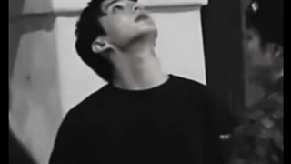 جئون جونگ کوک