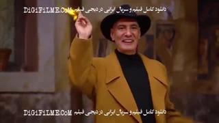 شب های مافیا(فصل2)(قسمت12) دانلود کامل و مستقیم