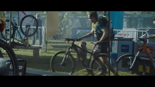 دانلود فیلم آرتور شاه Arthur the King 2024