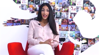 ویتامین سی فوراور FOREVER