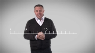 فوراور چیست