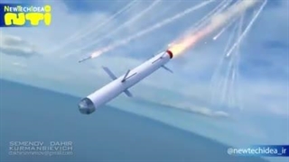 انتقام از ترامپ