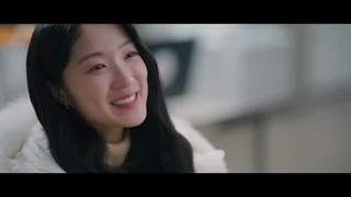 سریال دونده دوست داشتنی | Lovely Runner قسمت 7 + زیرنویس فارسی