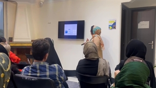 خانواده درمانی اعتیاد: روشی موثر در ترک اعتیاد