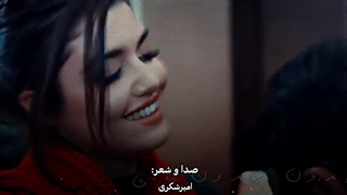 اهنگ آغلاما یار اوریئم درد دولور از امیرشکری