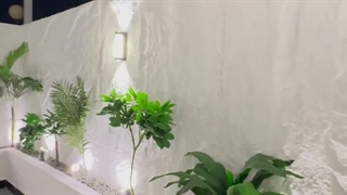 ناهگاه آرامش و شادی