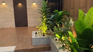 جایی برای لذت بردن از زندگی بهتر و زیباتر