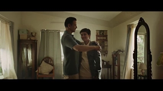 فیلم جنگجو با دوبله فارسی/Yodha 2024