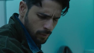 فیلم جنگجو  با زیرنویس فارسی/Yodha 2024