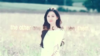 کویین اف تیرز از شدت هپی‌ اند بودن دلمو خون کرد..یعنی چی که ۵۰ سال بعدو نشون دادن،غمم گین شدㅠㅠ