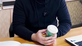 ایده بسته بندی قهوه