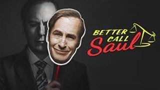 سریال بهتره با ساول تماس بگیری Better Call Saul فصل اول قسمت هفتم با زیرنویس فارسی