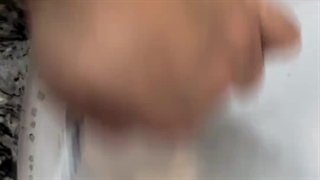 خانه‌ی شما همیشه تمیز و آراسته