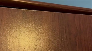 آرامش و راحتی در محیطی تمیز و بهداشتی