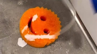 لذت بردن از زندگی