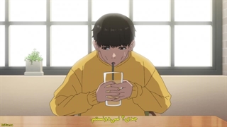 انیمه ضربه پربازدید قسمت 3 زیرنویس چسبیده