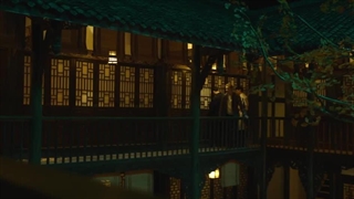 قسمت 47 سریال چینی بازی مرگبار- مارپیچ The Spirealm 2024 با زیرنویس فارسی